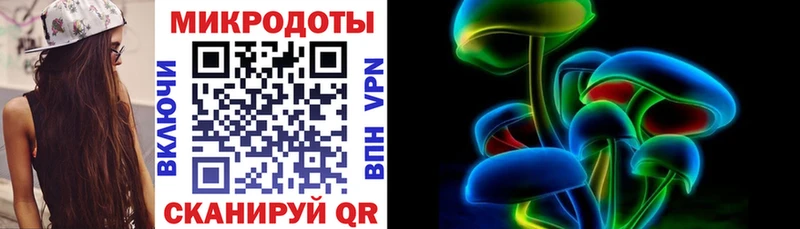 OMG маркетплейс  Петровск-Забайкальский  Псилоцибиновые грибы MAGIC MUSHROOMS  купить закладку 